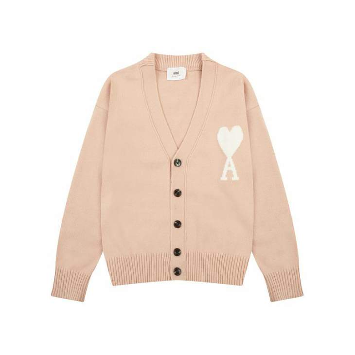 Picture of Ami Sweaters _SKUAmiS-XLsttxA812943287